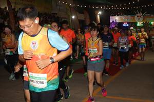 BIB: 205, 003, 27208
                            <button type="button" onclick="openModal(9884107)" class="btn btn-primary btn-sm float-right btn-popup" data-toggle="modal" data-target=".modal-high-quality">
                        <i class="fas fa-shopping-cart"></i> Add to Cart
                    </button>
                                            <button type="button" onclick="isThisMe(9884107, true)" class="btn btn-success btn-sm float-right btn-popup btn-isme hidden" data-toggle="tooltip" data-placement="bottom" title="นี่คือรูปของคุณใช่ไหม คลิกที่นี่เพื่อเอาเข้าอัลบั้ม">
                        <i class="fas fa-plus"></i> Add to album
                    </button>
                    <button type="button" onclick="isThisMe(9884107, false)" class="btn btn-warning btn-sm float-right btn-popup btn-isnotme hidden">
                        <i class="fas fa-ban"></i> Remove from album
                    </button>